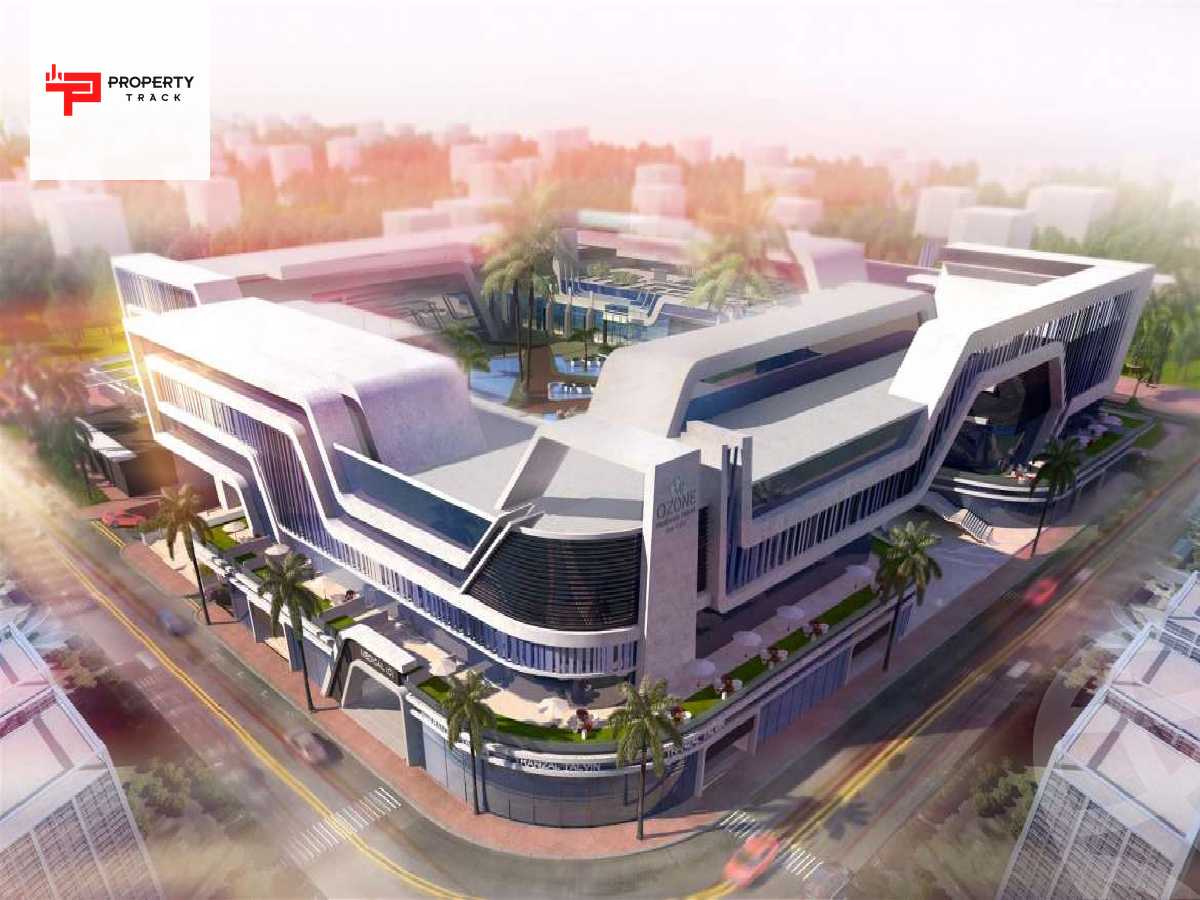 https://aqarmap.com.eg/en/listing/4912453-for-sale-cairo-new-cairo-compounds-wzwn-ltby-ktlyst-llttwyr