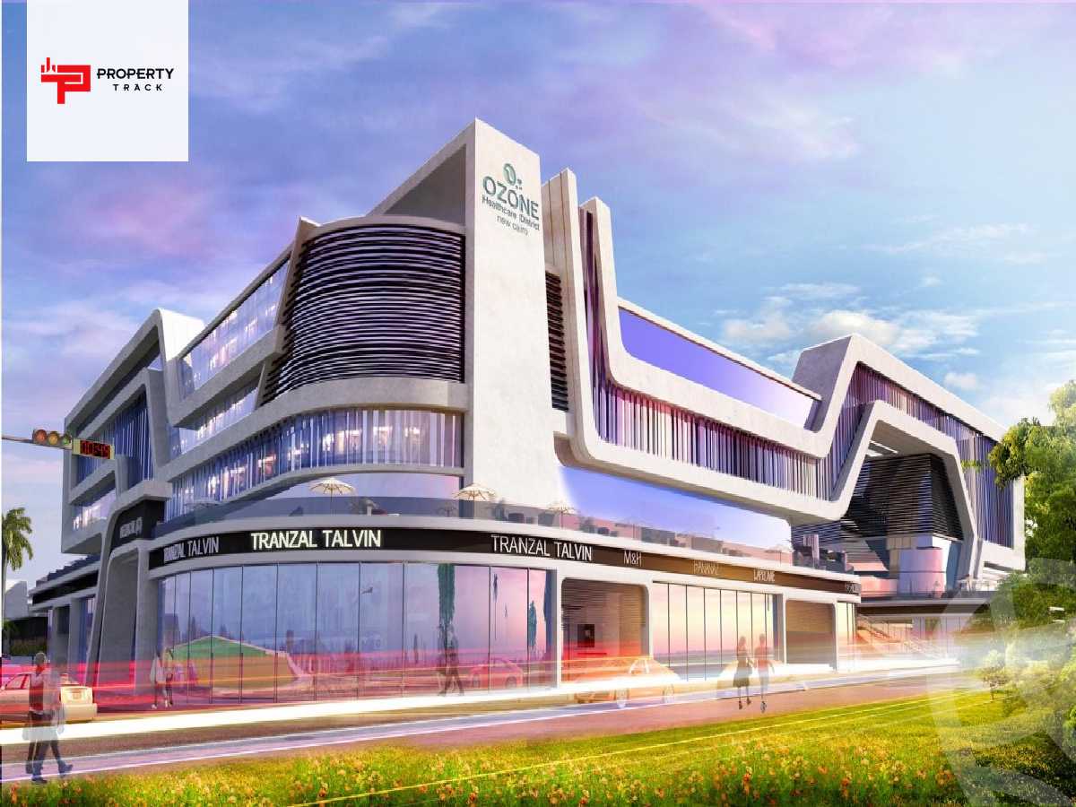 https://aqarmap.com.eg/en/listing/4912453-for-sale-cairo-new-cairo-compounds-wzwn-ltby-ktlyst-llttwyr