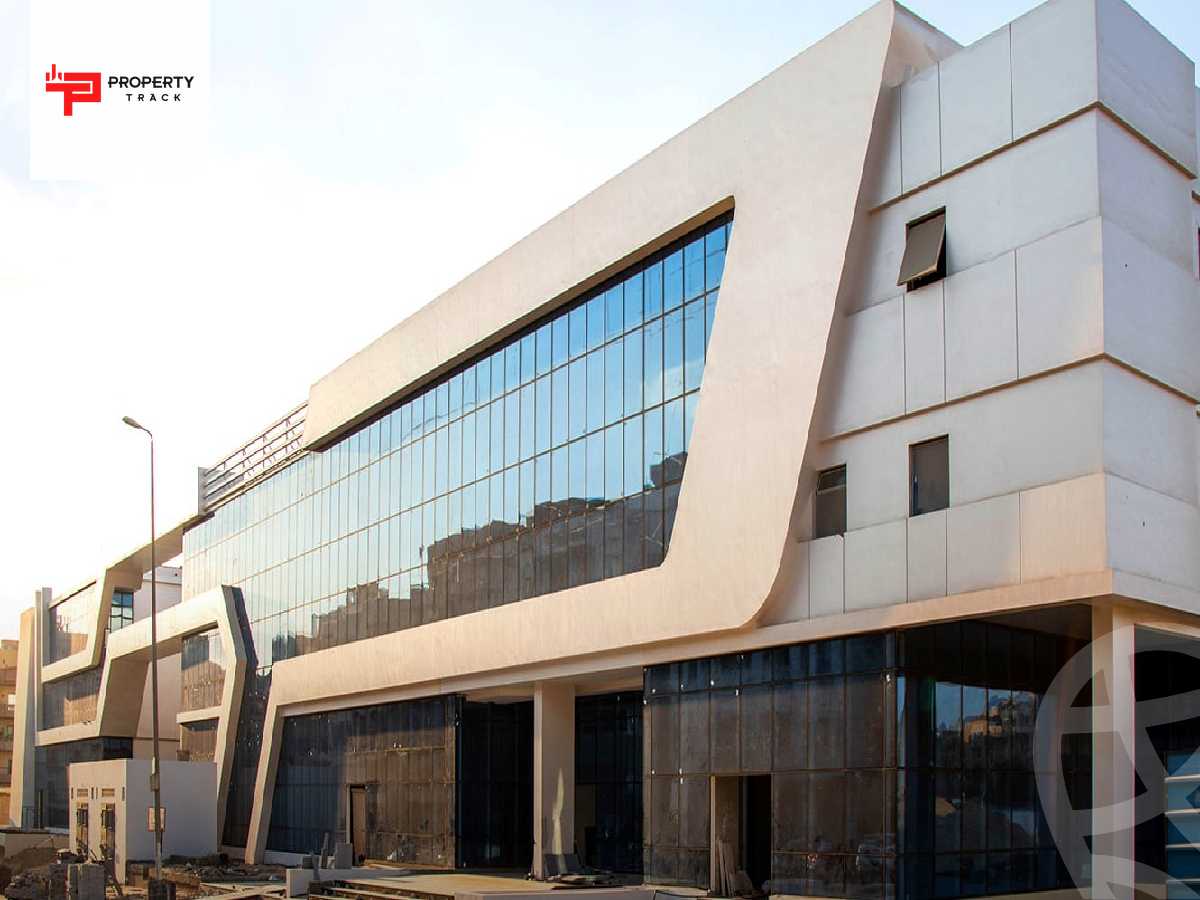 https://aqarmap.com.eg/en/listing/4912453-for-sale-cairo-new-cairo-compounds-wzwn-ltby-ktlyst-llttwyr