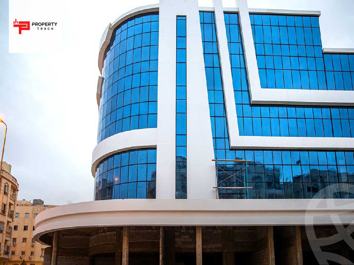 https://aqarmap.com.eg/en/listing/4912453-for-sale-cairo-new-cairo-compounds-wzwn-ltby-ktlyst-llttwyr