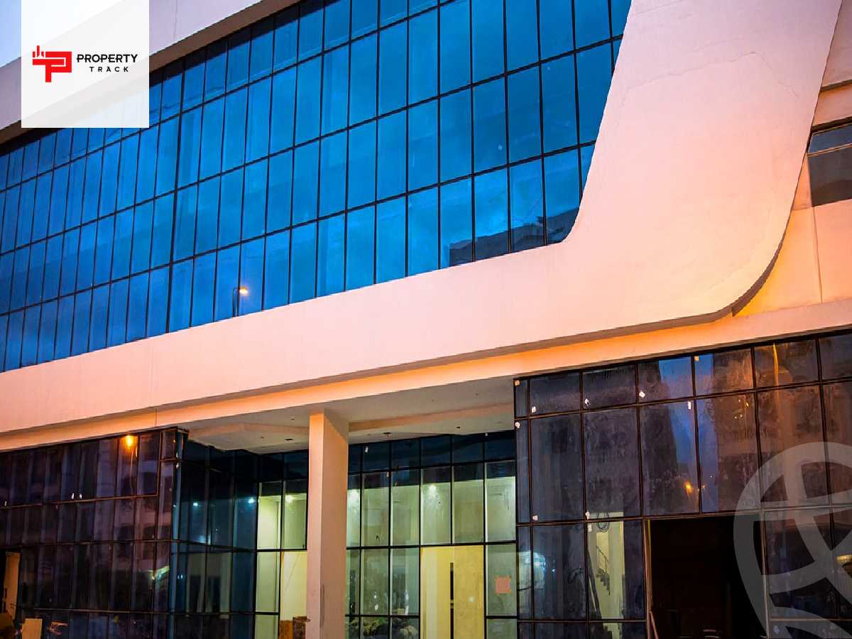 https://aqarmap.com.eg/en/listing/4912453-for-sale-cairo-new-cairo-compounds-wzwn-ltby-ktlyst-llttwyr