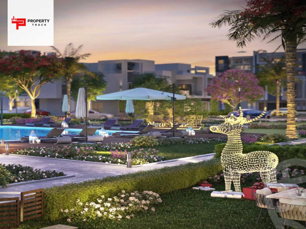 https://aqarmap.com.eg/en/listing/4652249-for-sale-cairo-new-administrative-capital-r8-kmbwnd-yrw-twm-llttwyr