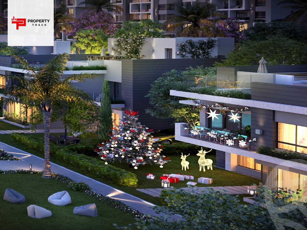 https://aqarmap.com.eg/en/listing/4652249-for-sale-cairo-new-administrative-capital-r8-kmbwnd-yrw-twm-llttwyr