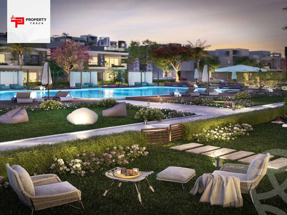 https://aqarmap.com.eg/en/listing/4652249-for-sale-cairo-new-administrative-capital-r8-kmbwnd-yrw-twm-llttwyr