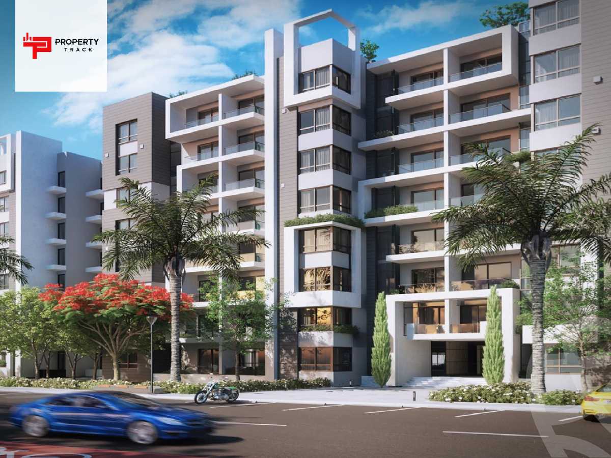 https://aqarmap.com.eg/en/listing/4652249-for-sale-cairo-new-administrative-capital-r8-kmbwnd-yrw-twm-llttwyr