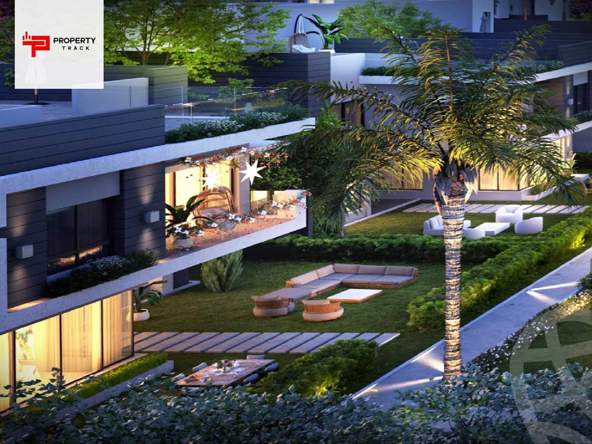 https://aqarmap.com.eg/en/listing/4652249-for-sale-cairo-new-administrative-capital-r8-kmbwnd-yrw-twm-llttwyr
