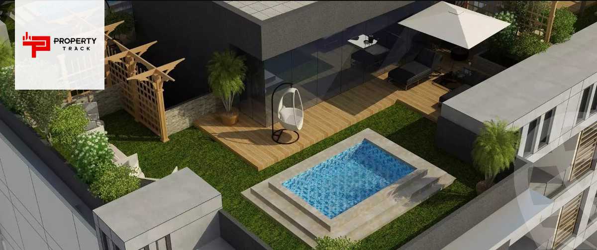 https://aqarmap.com.eg/en/listing/4239911-for-sale-cairo-new-administrative-capital-r7-kmbwnd-dh-syty-fly-yjy-mstr