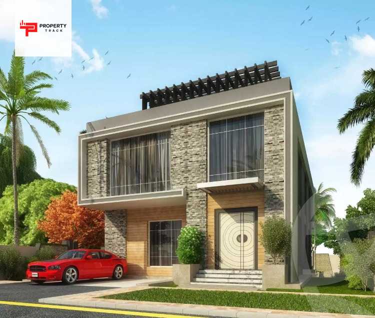 https://aqarmap.com.eg/en/listing/4239911-for-sale-cairo-new-administrative-capital-r7-kmbwnd-dh-syty-fly-yjy-mstr