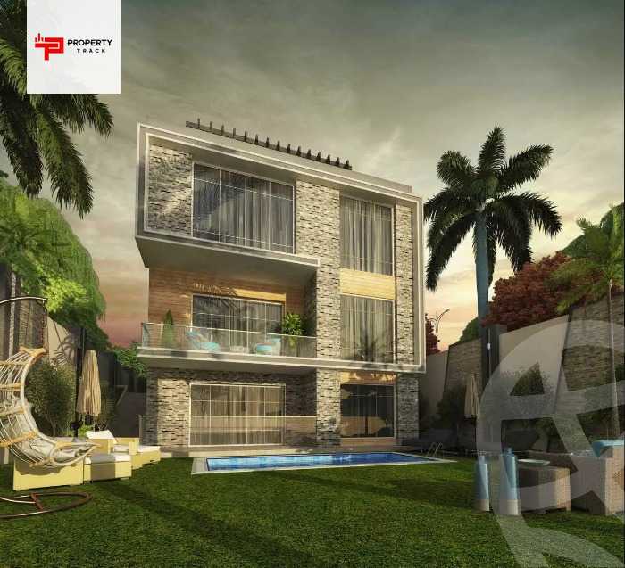 https://aqarmap.com.eg/en/listing/5453570-for-sale-cairo-new-administrative-capital-r7-kmbwnd-dh-syty-fly-yjy-mstr