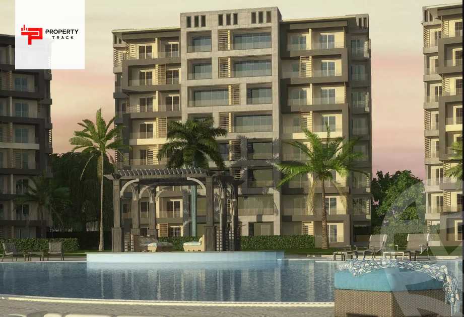 https://aqarmap.com.eg/en/listing/5453570-for-sale-cairo-new-administrative-capital-r7-kmbwnd-dh-syty-fly-yjy-mstr