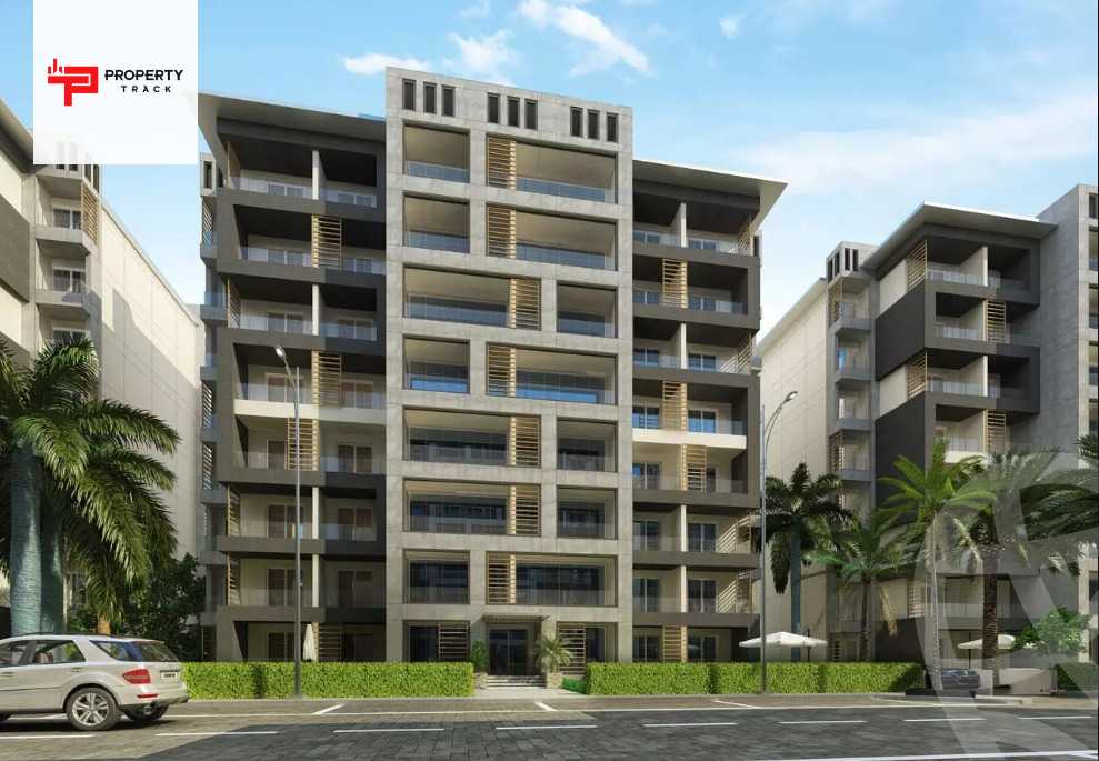 https://aqarmap.com.eg/en/listing/5453570-for-sale-cairo-new-administrative-capital-r7-kmbwnd-dh-syty-fly-yjy-mstr