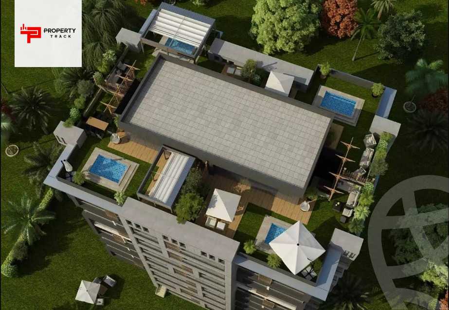 https://aqarmap.com.eg/en/listing/5453570-for-sale-cairo-new-administrative-capital-r7-kmbwnd-dh-syty-fly-yjy-mstr