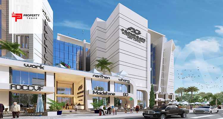 https://aqarmap.com.eg/en/listing/5439154-for-sale-cairo-new-administrative-capital-mu23-frwnt-jyt-mwl-sy-sy-r-llttwyr