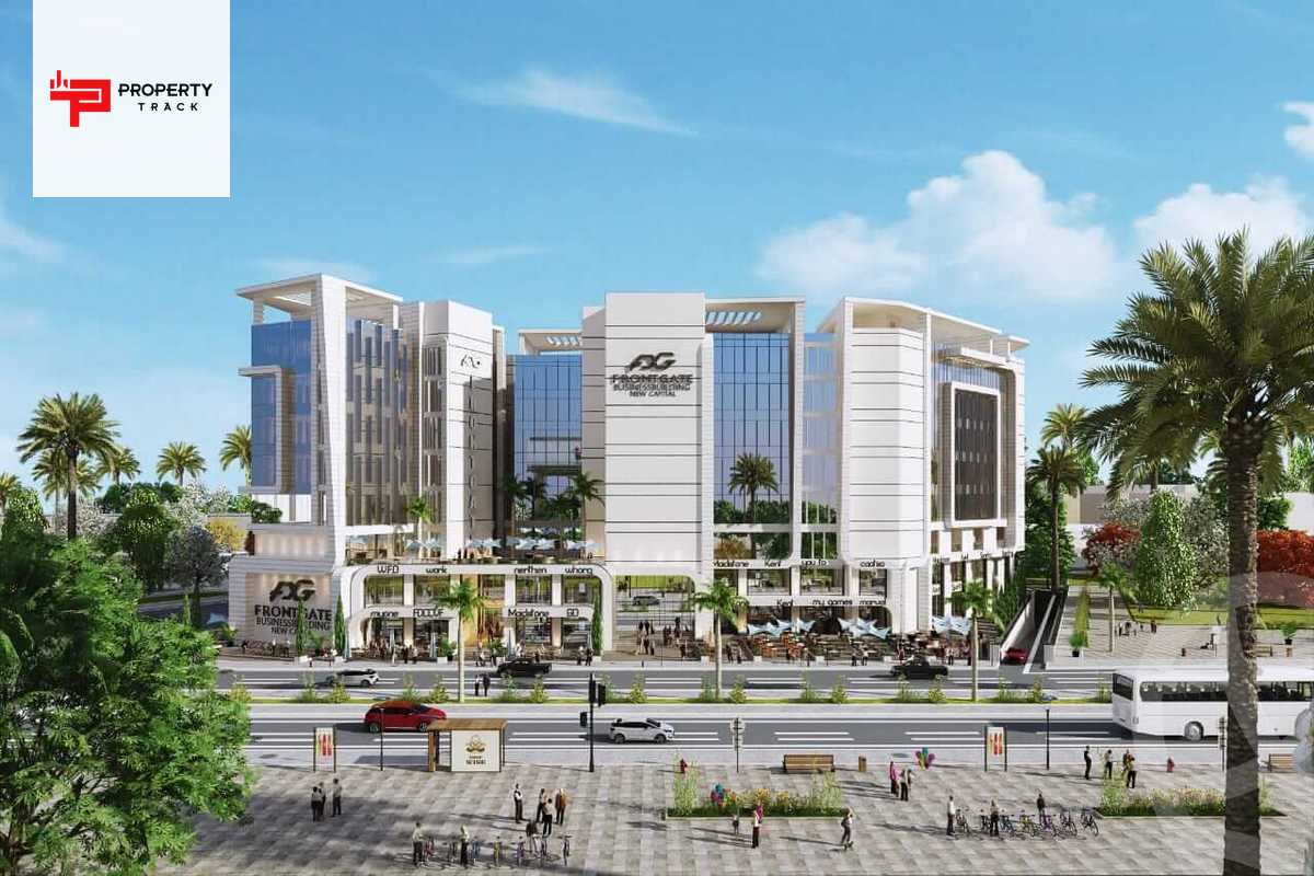 https://aqarmap.com.eg/en/listing/5439154-for-sale-cairo-new-administrative-capital-mu23-frwnt-jyt-mwl-sy-sy-r-llttwyr