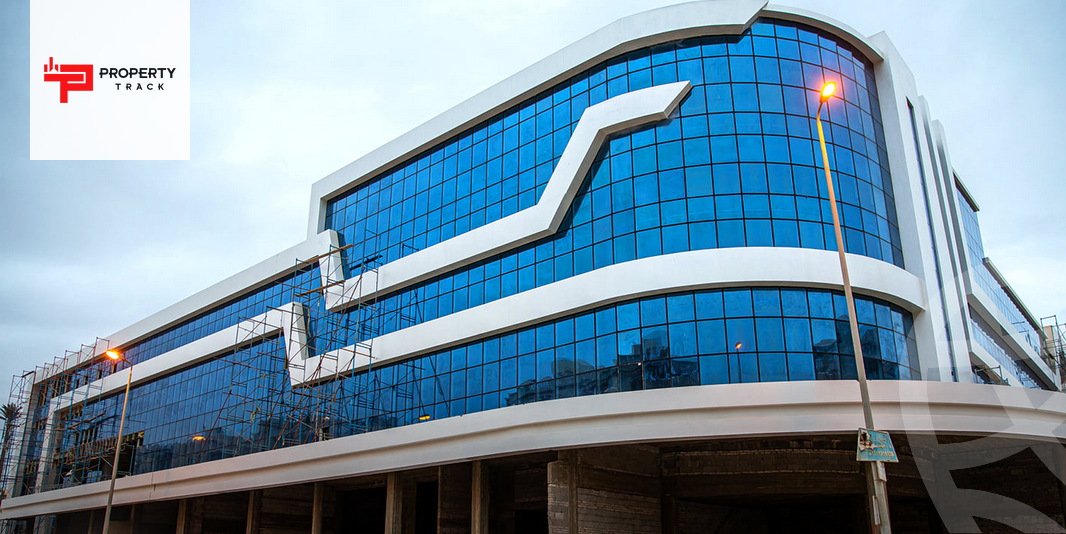 https://aqarmap.com.eg/en/listing/4912453-for-sale-cairo-new-cairo-compounds-wzwn-ltby-ktlyst-llttwyr