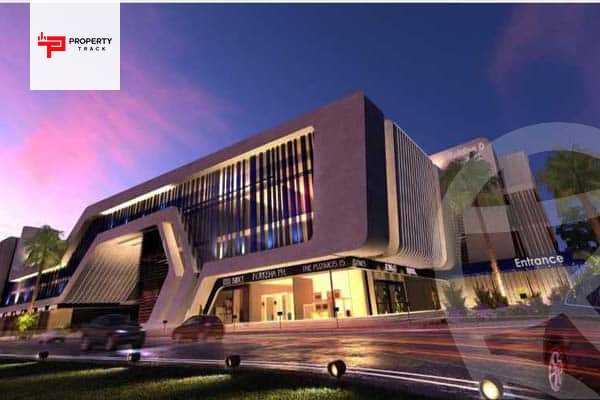 https://aqarmap.com.eg/en/listing/4912453-for-sale-cairo-new-cairo-compounds-wzwn-ltby-ktlyst-llttwyr