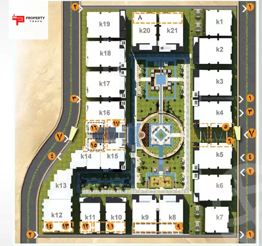 https://aqarmap.com.eg/en/listing/5960638-for-sale-cairo-new-heliopolis-compounds-korba-heights