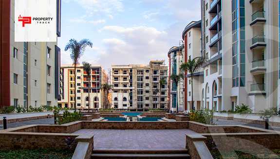 https://aqarmap.com.eg/ar/listing/5888958-for-sale-cairo-new-heliopolis-compounds-korba-heights