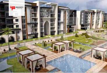 https://aqarmap.com.eg/ar/listing/5888958-for-sale-cairo-new-heliopolis-compounds-korba-heights