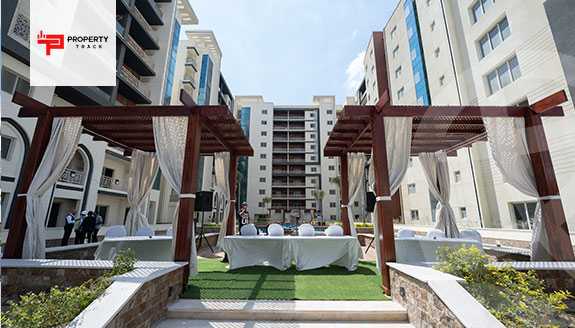 https://aqarmap.com.eg/ar/listing/5888958-for-sale-cairo-new-heliopolis-compounds-korba-heights