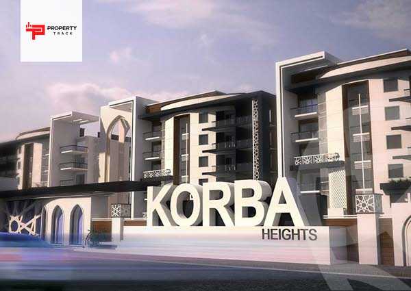 https://aqarmap.com.eg/en/listing/5485378-for-sale-cairo-new-heliopolis-compounds-korba-heights