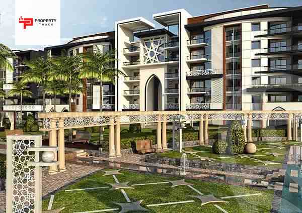 https://aqarmap.com.eg/ar/listing/5888958-for-sale-cairo-new-heliopolis-compounds-korba-heights