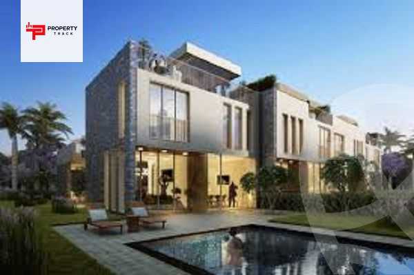 https://aqarmap.com.eg/ar/listing/4187333-for-sale-cairo-new-cairo-lmstqbl-syty-compounds-dh-syty-wf-wdysy-lhly-sbwr