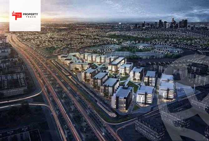 https://aqarmap.com.eg/ar/listing/4187333-for-sale-cairo-new-cairo-lmstqbl-syty-compounds-dh-syty-wf-wdysy-lhly-sbwr