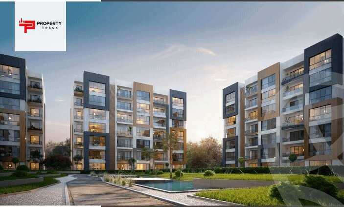 https://aqarmap.com.eg/ar/listing/4187333-for-sale-cairo-new-cairo-lmstqbl-syty-compounds-dh-syty-wf-wdysy-lhly-sbwr
