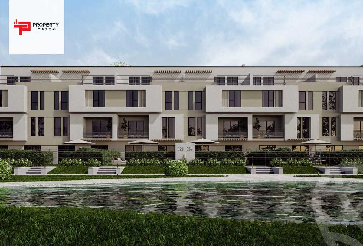 https://aqarmap.com.eg/en/listing/5872339-for-sale-cairo-heliopolis-compounds-isola-sheraton-el-masria-group