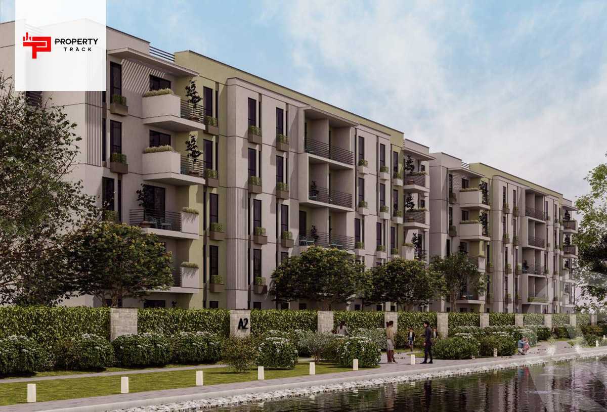 https://aqarmap.com.eg/en/listing/5872339-for-sale-cairo-heliopolis-compounds-isola-sheraton-el-masria-group