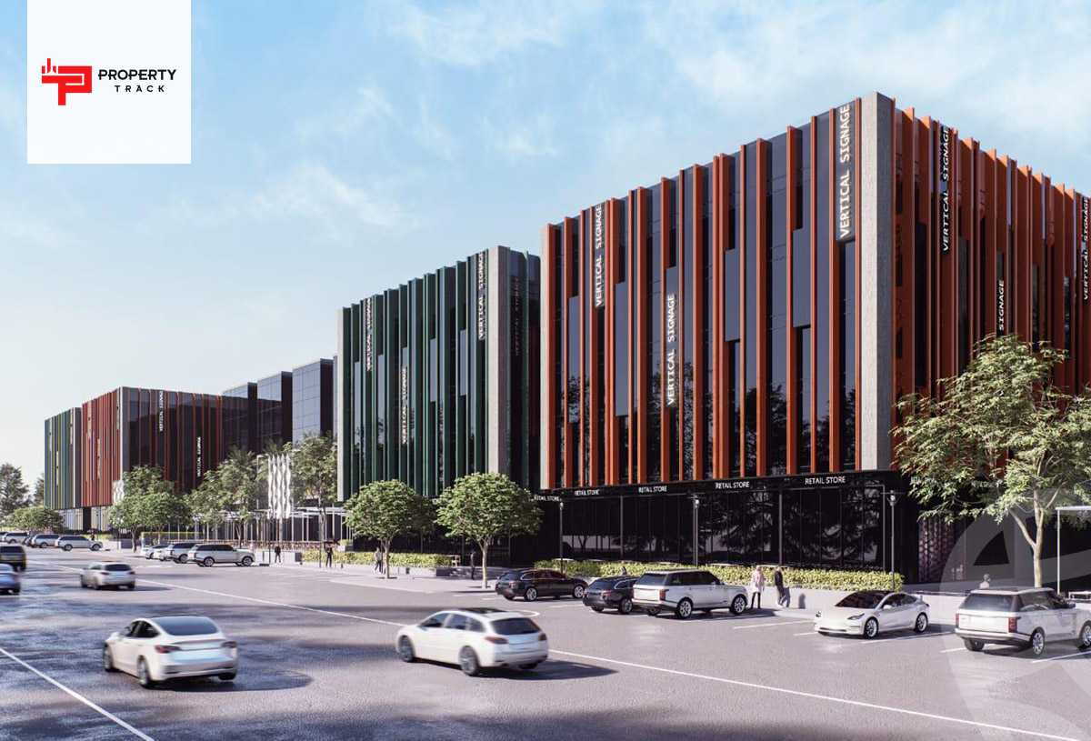 https://aqarmap.com.eg/en/listing/5872339-for-sale-cairo-heliopolis-compounds-isola-sheraton-el-masria-group