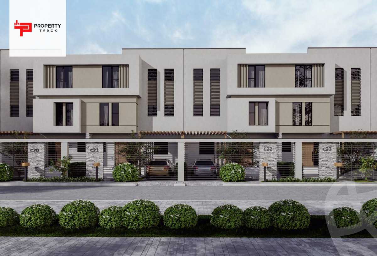 https://aqarmap.com.eg/en/listing/5872339-for-sale-cairo-heliopolis-compounds-isola-sheraton-el-masria-group