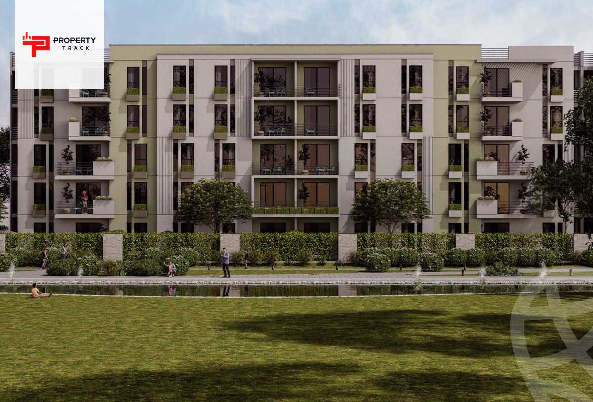 https://aqarmap.com.eg/en/listing/5872339-for-sale-cairo-heliopolis-compounds-isola-sheraton-el-masria-group