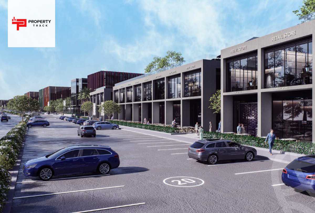 https://aqarmap.com.eg/en/listing/5872339-for-sale-cairo-heliopolis-compounds-isola-sheraton-el-masria-group