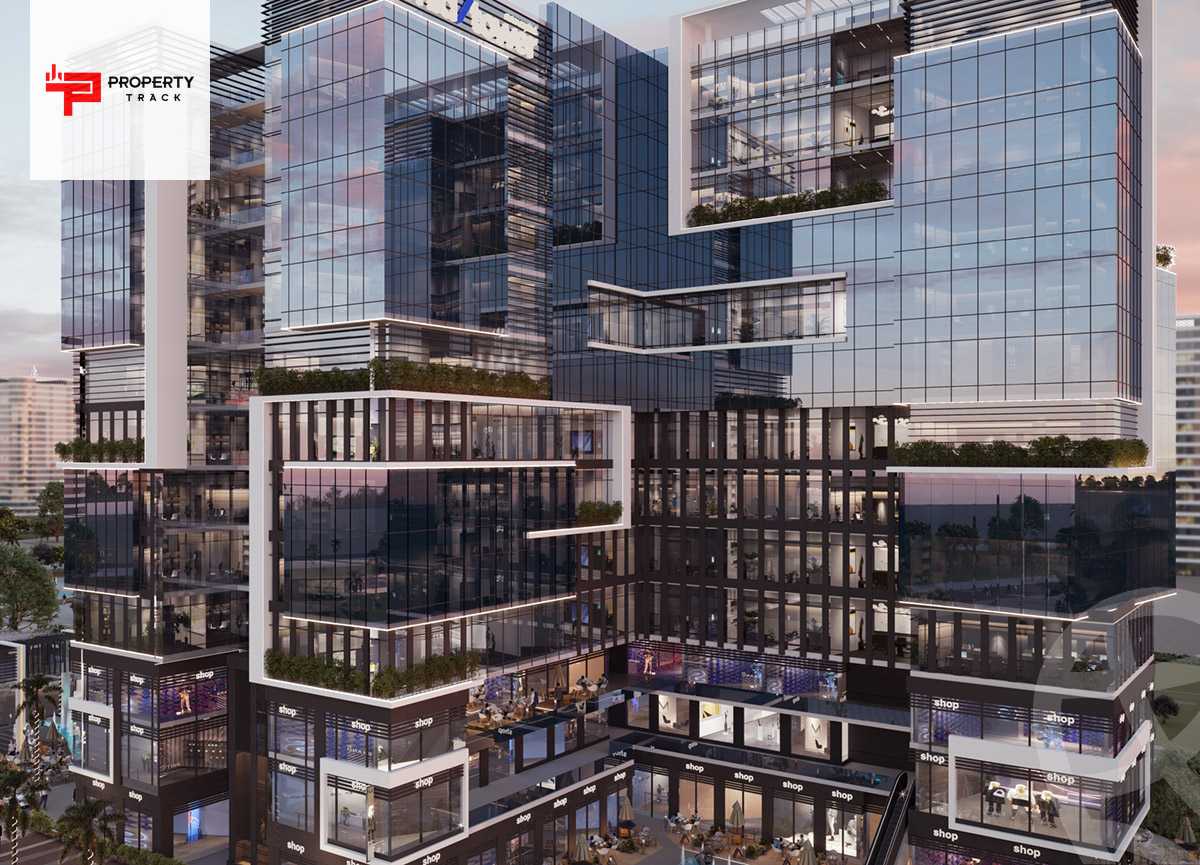 https://aqarmap.com.eg/en/listing/5405359-for-sale-cairo-new-administrative-capital-ldwn-twn-mid-tower-prime
