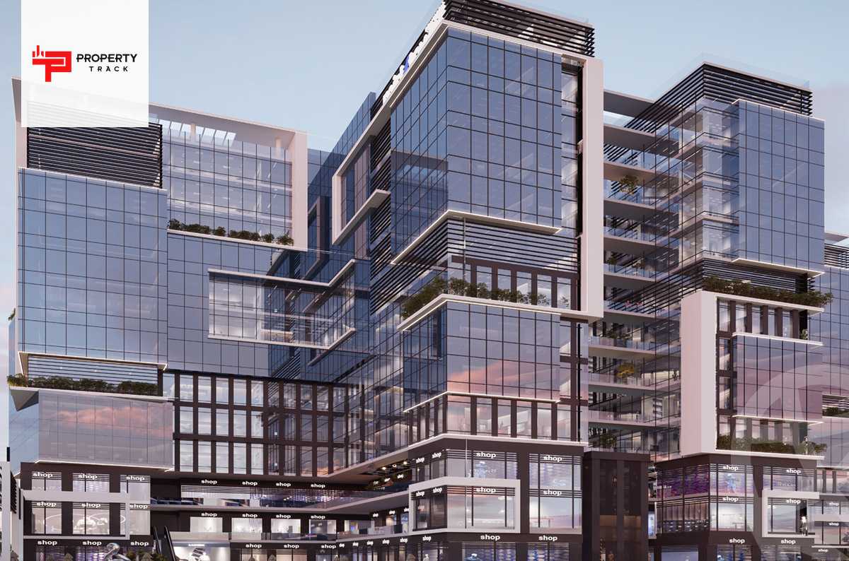 https://aqarmap.com.eg/en/listing/5405359-for-sale-cairo-new-administrative-capital-ldwn-twn-mid-tower-prime