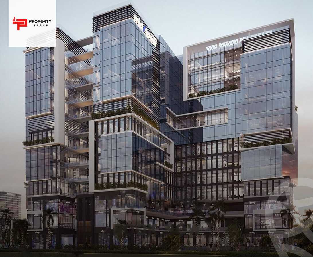 https://aqarmap.com.eg/en/listing/5405359-for-sale-cairo-new-administrative-capital-ldwn-twn-mid-tower-prime