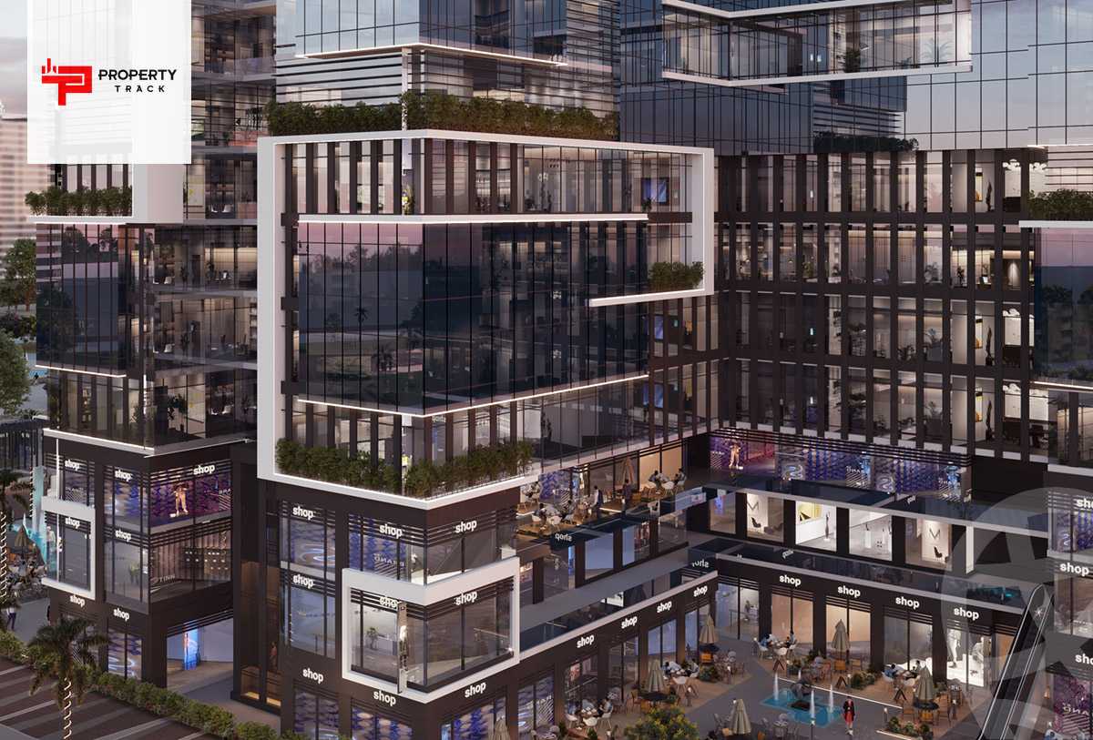 https://aqarmap.com.eg/en/listing/5405359-for-sale-cairo-new-administrative-capital-ldwn-twn-mid-tower-prime