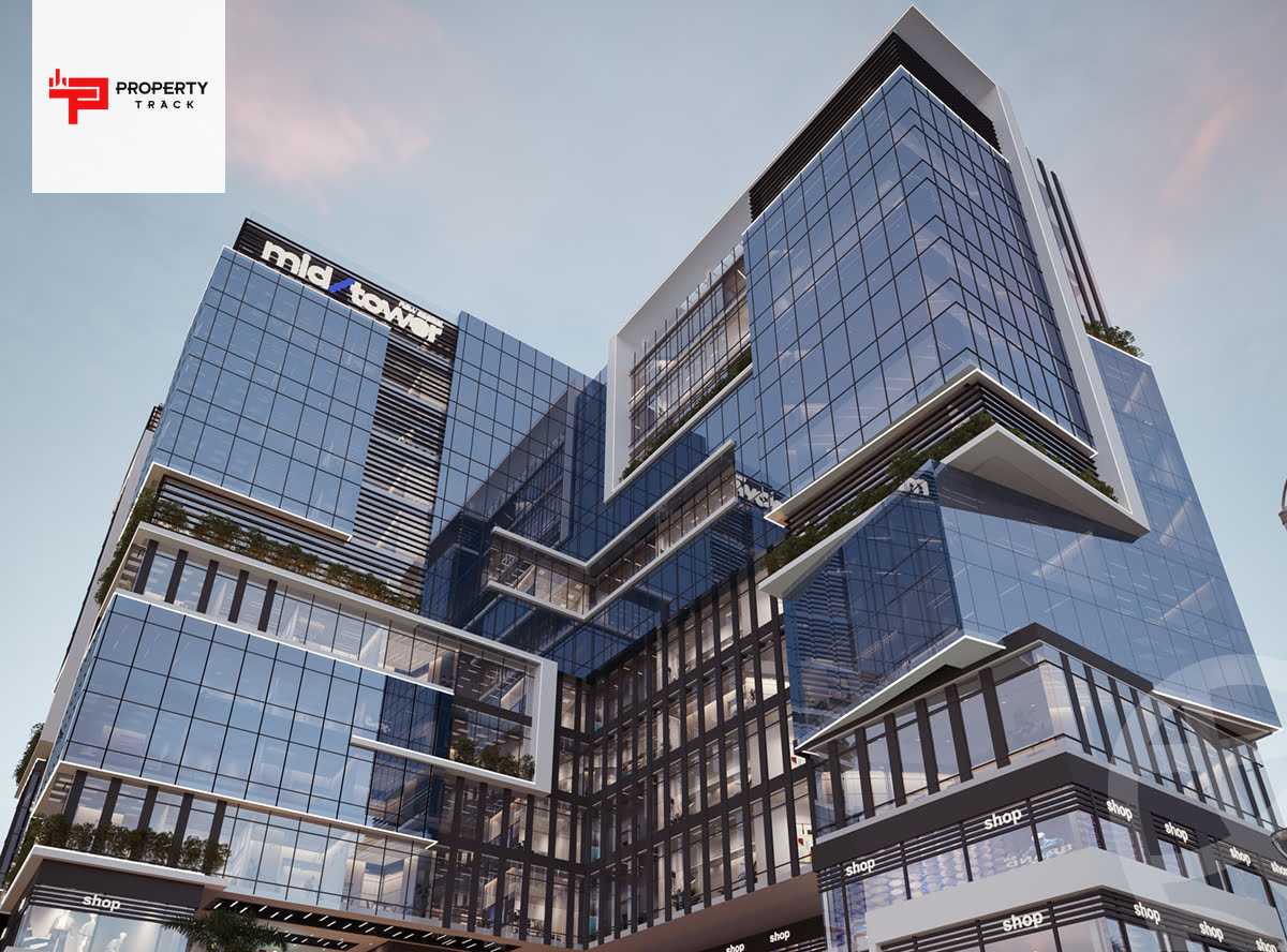 https://aqarmap.com.eg/en/listing/5405359-for-sale-cairo-new-administrative-capital-ldwn-twn-mid-tower-prime
