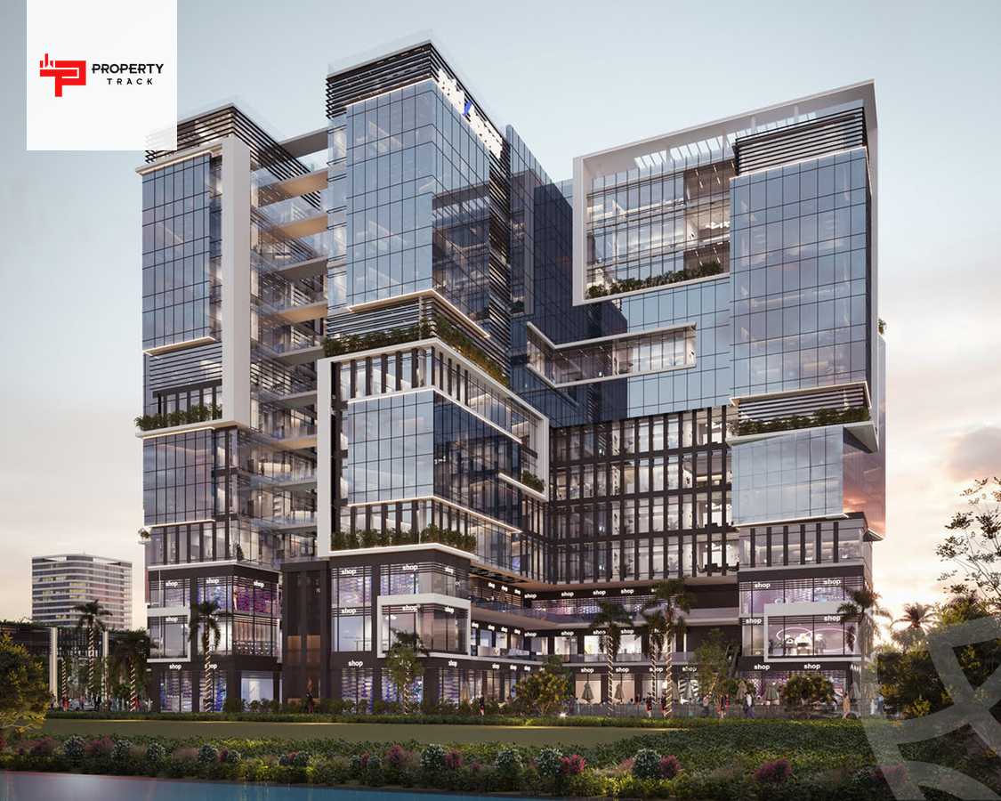 https://aqarmap.com.eg/en/listing/5405359-for-sale-cairo-new-administrative-capital-ldwn-twn-mid-tower-prime