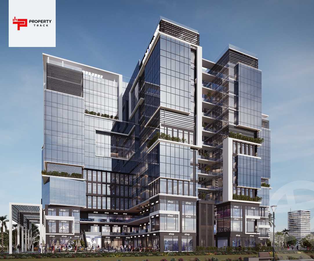 https://aqarmap.com.eg/en/listing/5405359-for-sale-cairo-new-administrative-capital-ldwn-twn-mid-tower-prime
