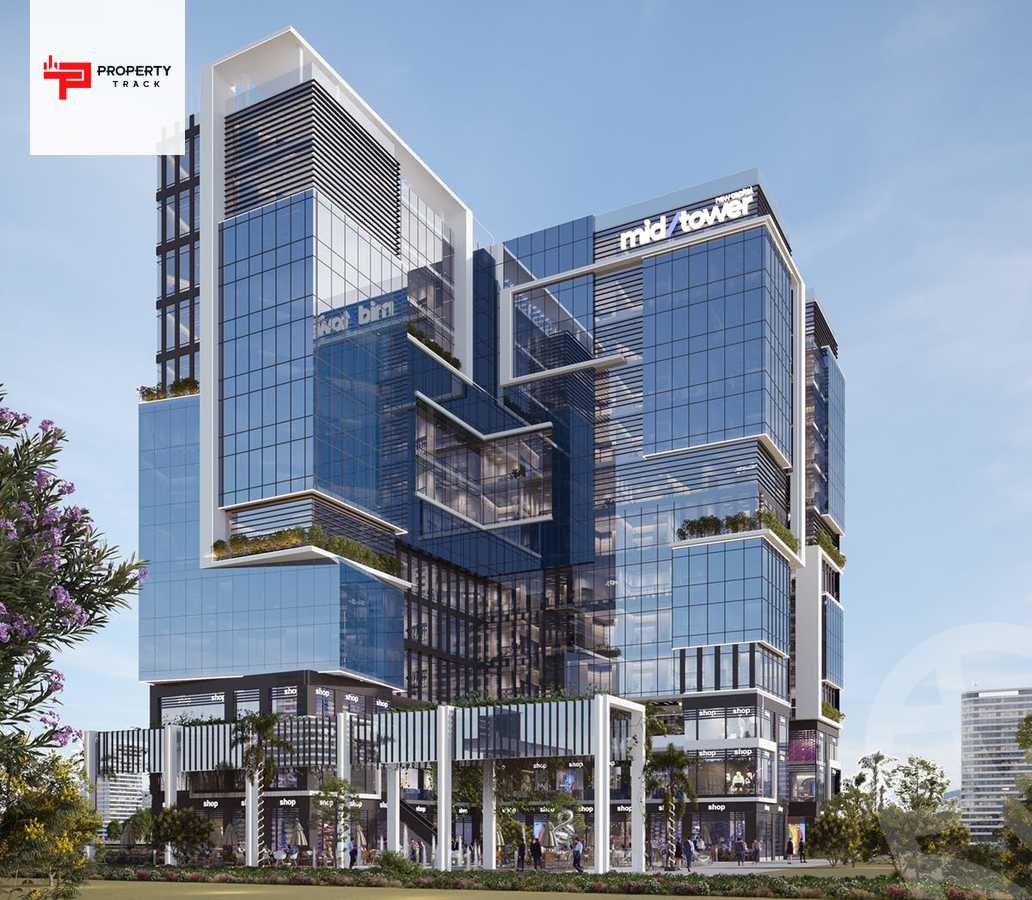 https://aqarmap.com.eg/en/listing/5405359-for-sale-cairo-new-administrative-capital-ldwn-twn-mid-tower-prime