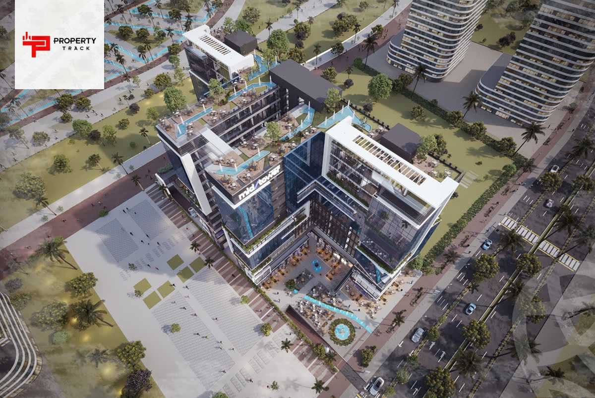 https://aqarmap.com.eg/en/listing/5405359-for-sale-cairo-new-administrative-capital-ldwn-twn-mid-tower-prime