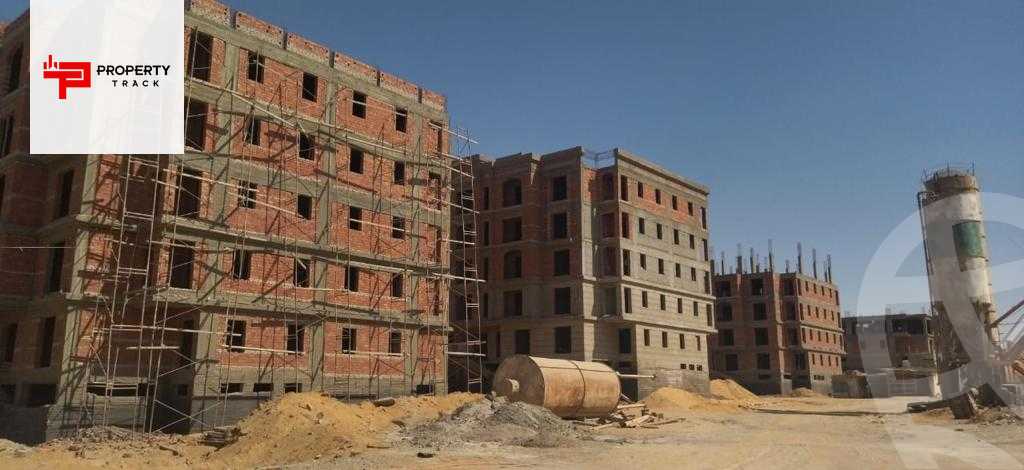 https://aqarmap.com.eg/ar/listing/3782796-for-sale-cairo-new-cairo-ltjm-lkhms-90th-street-south-teseen-st
