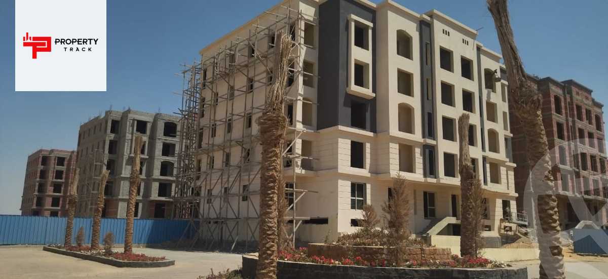 https://aqarmap.com.eg/ar/listing/3782796-for-sale-cairo-new-cairo-ltjm-lkhms-90th-street-south-teseen-st