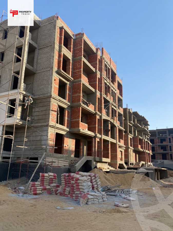 https://aqarmap.com.eg/ar/listing/3782796-for-sale-cairo-new-cairo-ltjm-lkhms-90th-street-south-teseen-st