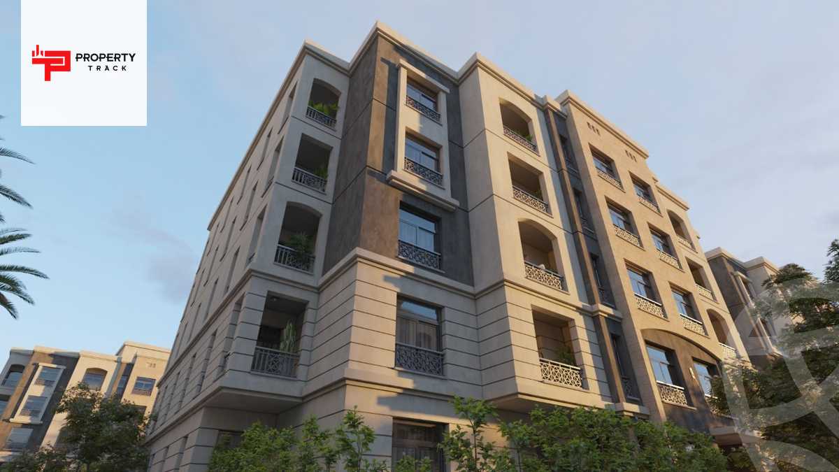 https://aqarmap.com.eg/ar/listing/3782796-for-sale-cairo-new-cairo-ltjm-lkhms-90th-street-south-teseen-st