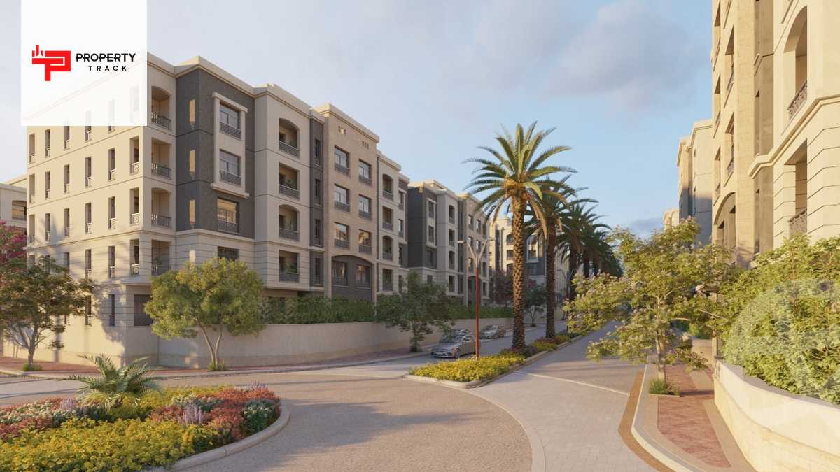 https://aqarmap.com.eg/ar/listing/3782796-for-sale-cairo-new-cairo-ltjm-lkhms-90th-street-south-teseen-st