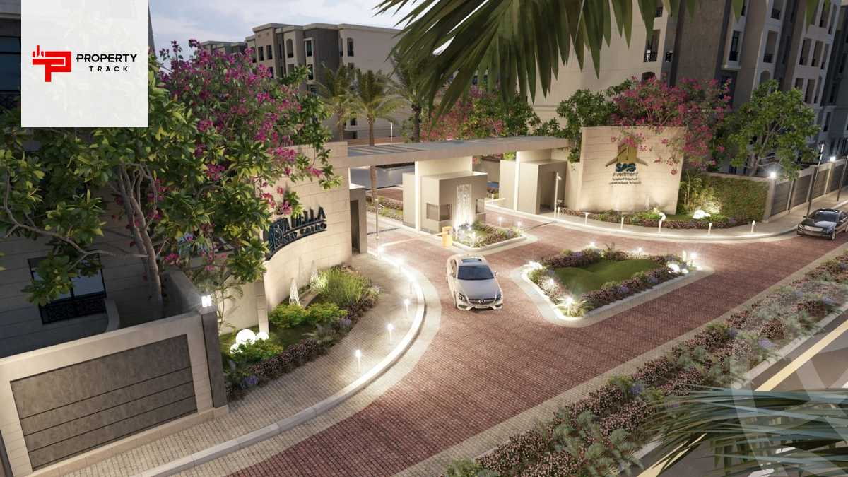 https://aqarmap.com.eg/ar/listing/3782796-for-sale-cairo-new-cairo-ltjm-lkhms-90th-street-south-teseen-st